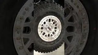 Jeremy "Twitch" Stenberg 2024 Tundra Build Teaser #shorts