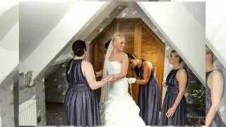 Best Of Newcastle Wedding Photography 2013 Leighton Bainbridge Photography