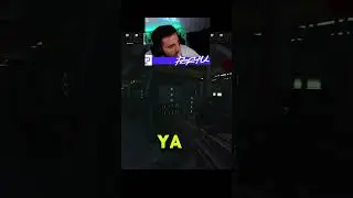 ¿Por qué tu debes elegir buen lugar para curarte en Escape From Tarkov?