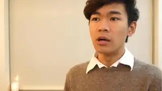 Cara makhluk bumi berbicara
