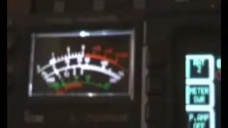 f/b ultrabeam
