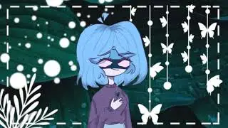💫Hp meme //countryhumans //💤