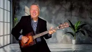 Mombasa Cover (Tommy Emmanuel)