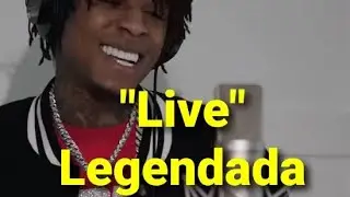 NBA YoungBoy - Live (Legendada/traduzida)