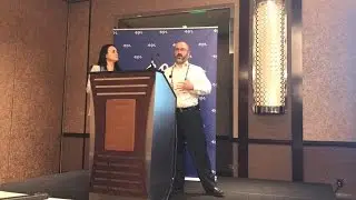 Episerver Ascend Presentation Conversion Optimization Tools
