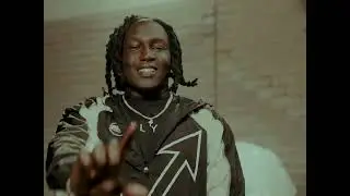 ECO$YSTEM-  WHO  ft LËGËND(Official Video)