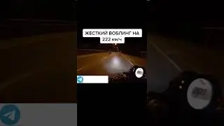 15 июня 2023 г.