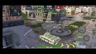 world of tanks
