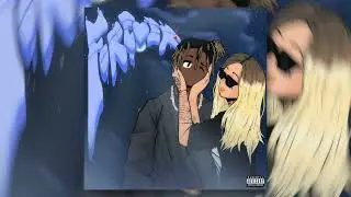 (FREE) Juice Wrld Type Beat 