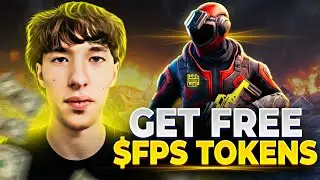 P2E Games🔥 WEB3WAR: The Ultimate Skill-Based Blockchain FPS - Download Now!