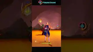 C6 Jean went Exploring in Fontaine | Genshin Impact | 