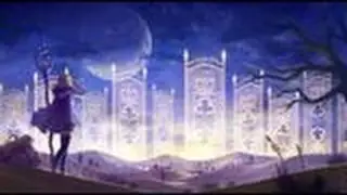 [Osu!] Sub Focus - Tidal Wave (feat. Alpines) [Collab Insane] 1080p
