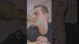 Кизару про Рокета