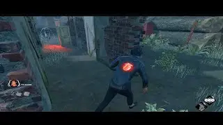 XENDBD 1V1 AGAINST MARI | COMPDBD