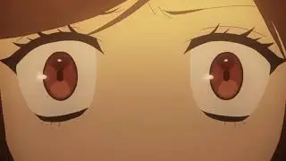 scary amv clip