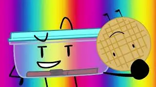 WONDERWAFFLES
