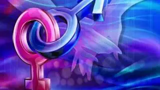 Ревность 2.wmv