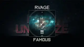 RVAGE - Famous