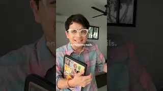ME ROMPIERON EL CORAZÓN 😭💔