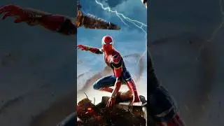 Spider-Man Serisinin Yönetmeni Spider-Man 4 Filminin Hayal Kırıklığı Olacağını Söyledi