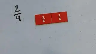 Fractions