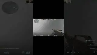 Counter-Strike 2 Looks AMAZING #cs2