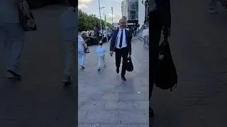Цирк Никулина г.Москва 7 июня Первый в жизни ребенка цирк в 3 года#мелания #москва