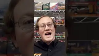DDR#755 - Grand Abolisher vs. Harvester of Misery