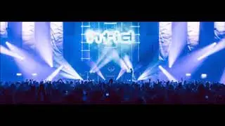 uk hardcore classics my mix part6