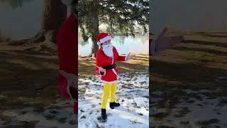 12th Day of Christmas!