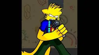 Какие песни из Friday Night Funkin вам больше всего нравятся?