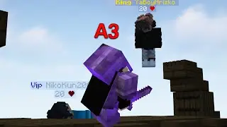 Най-добрите в OP Survival - Minecraft Mineberry OP Surviaval