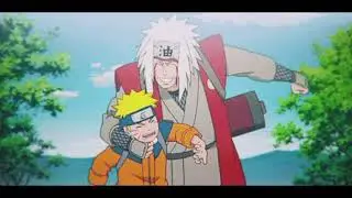 [lofi] XXXTentacion Type Beat - Loyalty | Sad/Chill Hip-Hop Instrumentals
