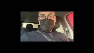 EV6 Kia: coche del año 2022 no te lo pierdas!!!