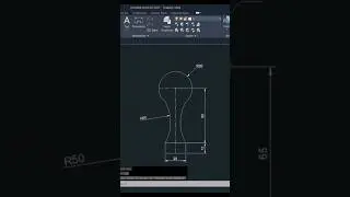Autocad Drawing/Autocad Tutorial/2d Drawing/Autocad Design