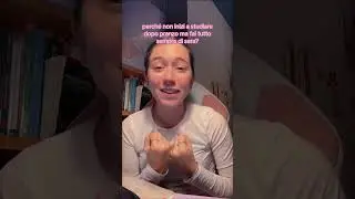 perché è più forte di me 