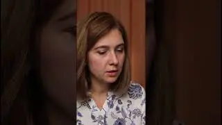 Сербский язык похож на русский?