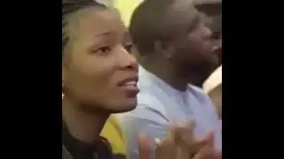 Once you are alive know that Satan will come after you//apostle Joshua Selman/koinonia global