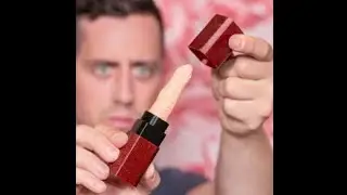 Useful product
