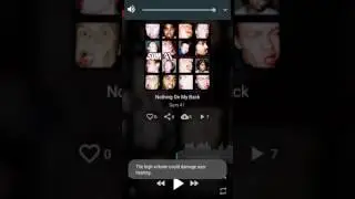 Brian Tutorials: How to get Spotify Premium FOR FREE (OFFLINE MODE INCLUDED)