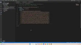 Terraform input variables, output variables, Providers!