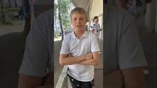 Яромир Кузьминых
