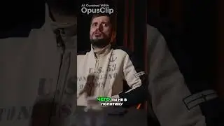 Как создать собственный политический канал на YouTube #подкаст