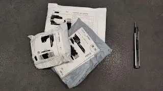 Распаковка посылок с Алиэкспресс | Aliexpress распродажа 11.11