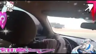 Untitled video