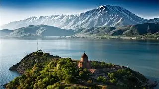 Роберт Амирханян – Мечта о моей Армении Ռոբերտ Ամիրխանյան – Երազ իմ երկիր հայրենի Robert Amirkhanyan