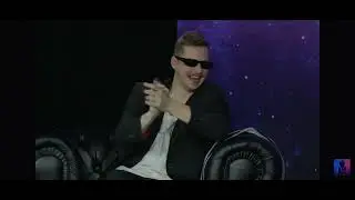 ABRACADABRA TV И ОДИССЕЙ РАЗДАЮТ 5 МИЛЛИОНОВ РУБЛЕЙ (АБРАБАНК)