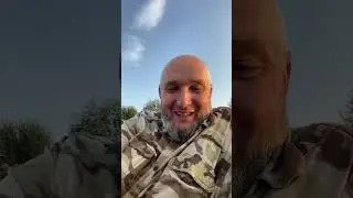 Лучшие моменты трансляции 