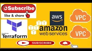 How to Install Terraform