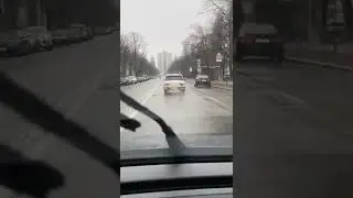Прікол про електрику